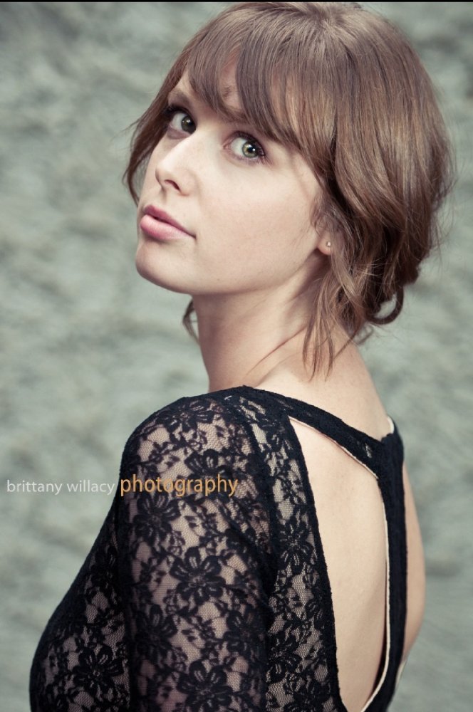 Christine Tarbox