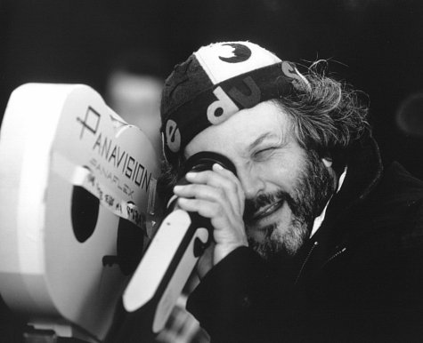 George Miller