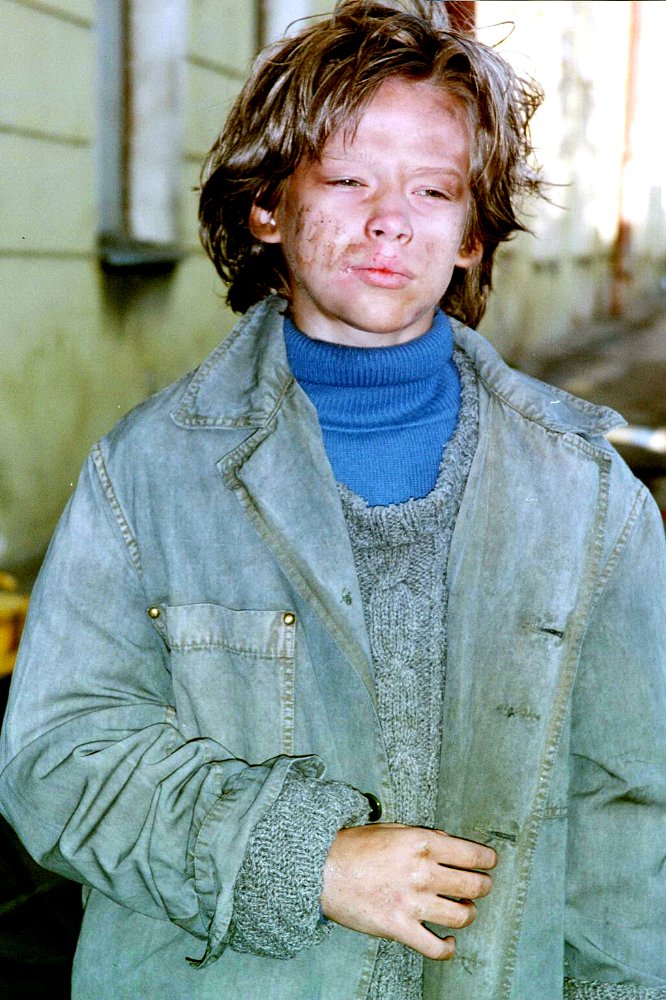 Devon Alan