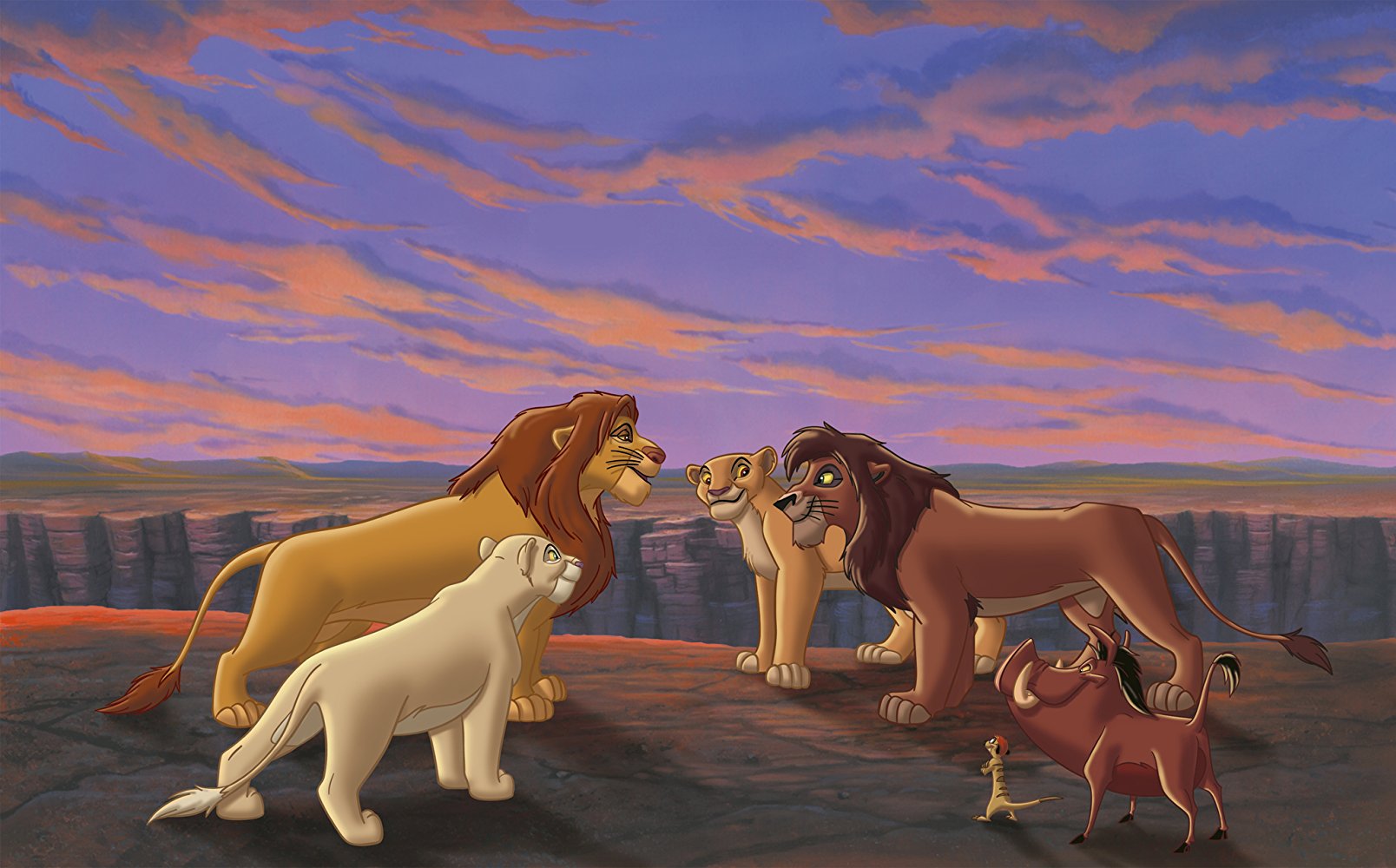 Kovu