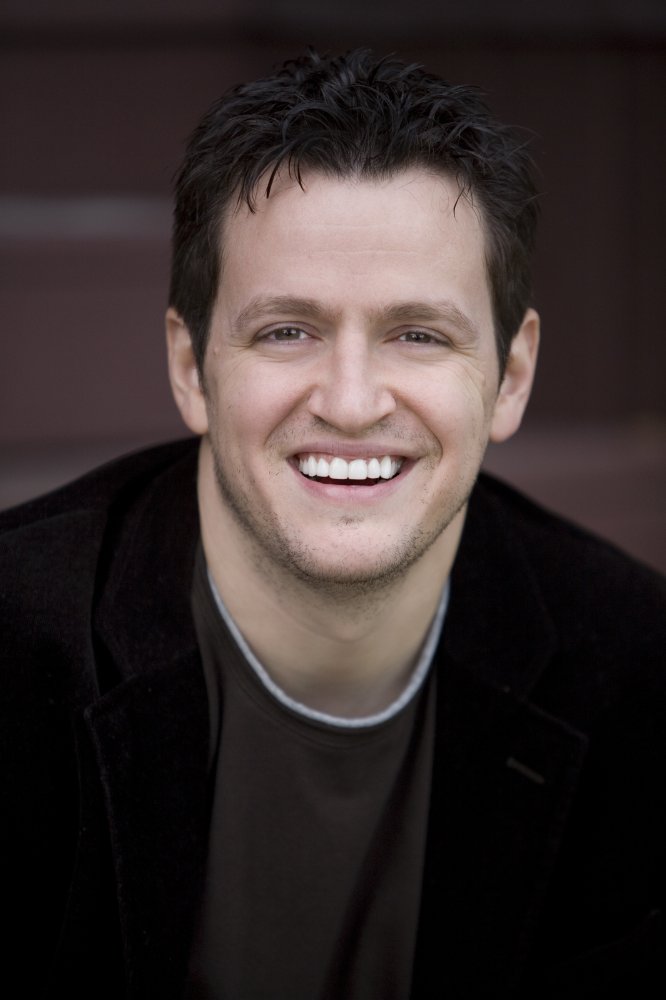 Tom Malloy