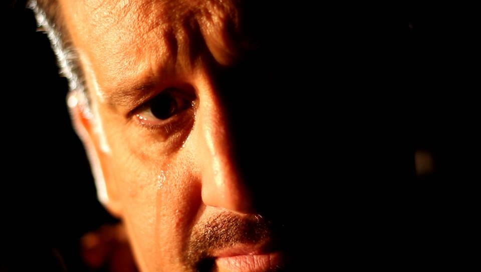 Tommy Dreamer