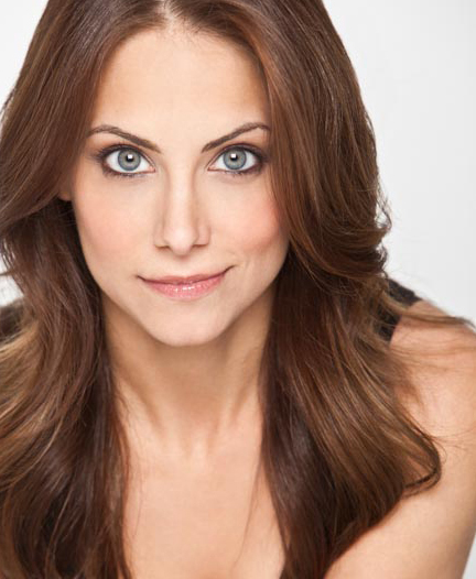 Tammy Felice