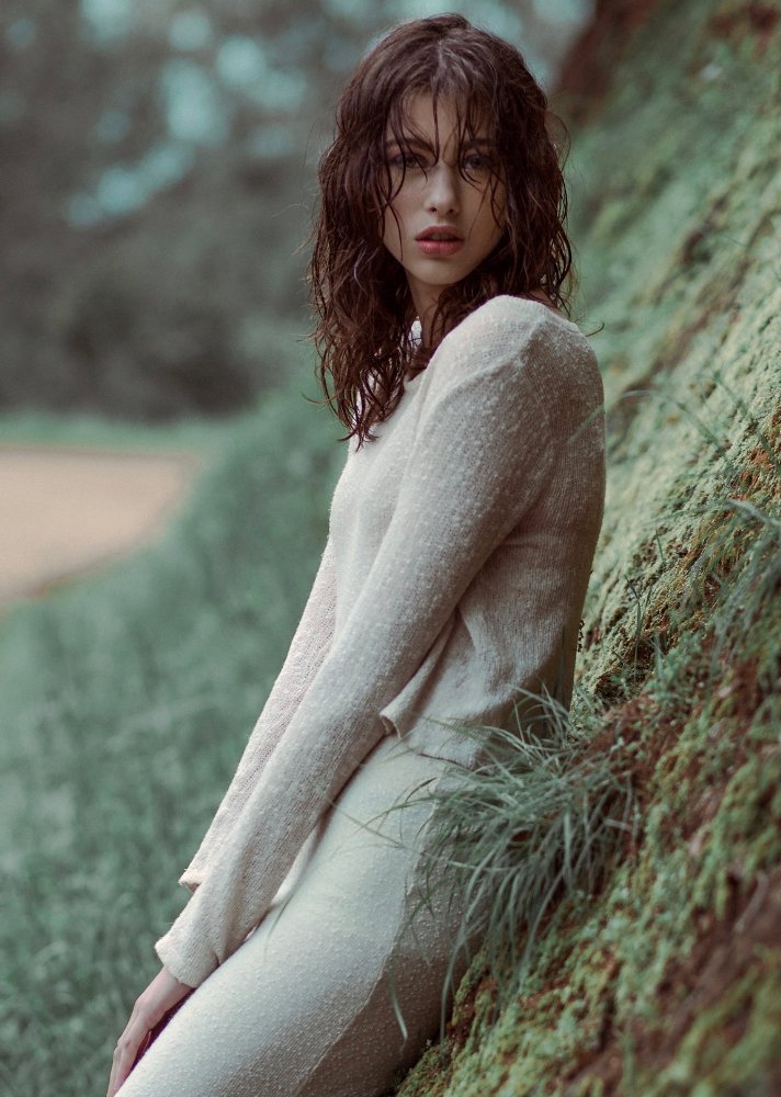 Kalia Prescott