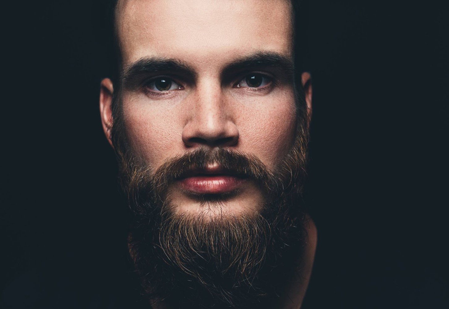 Will Barker