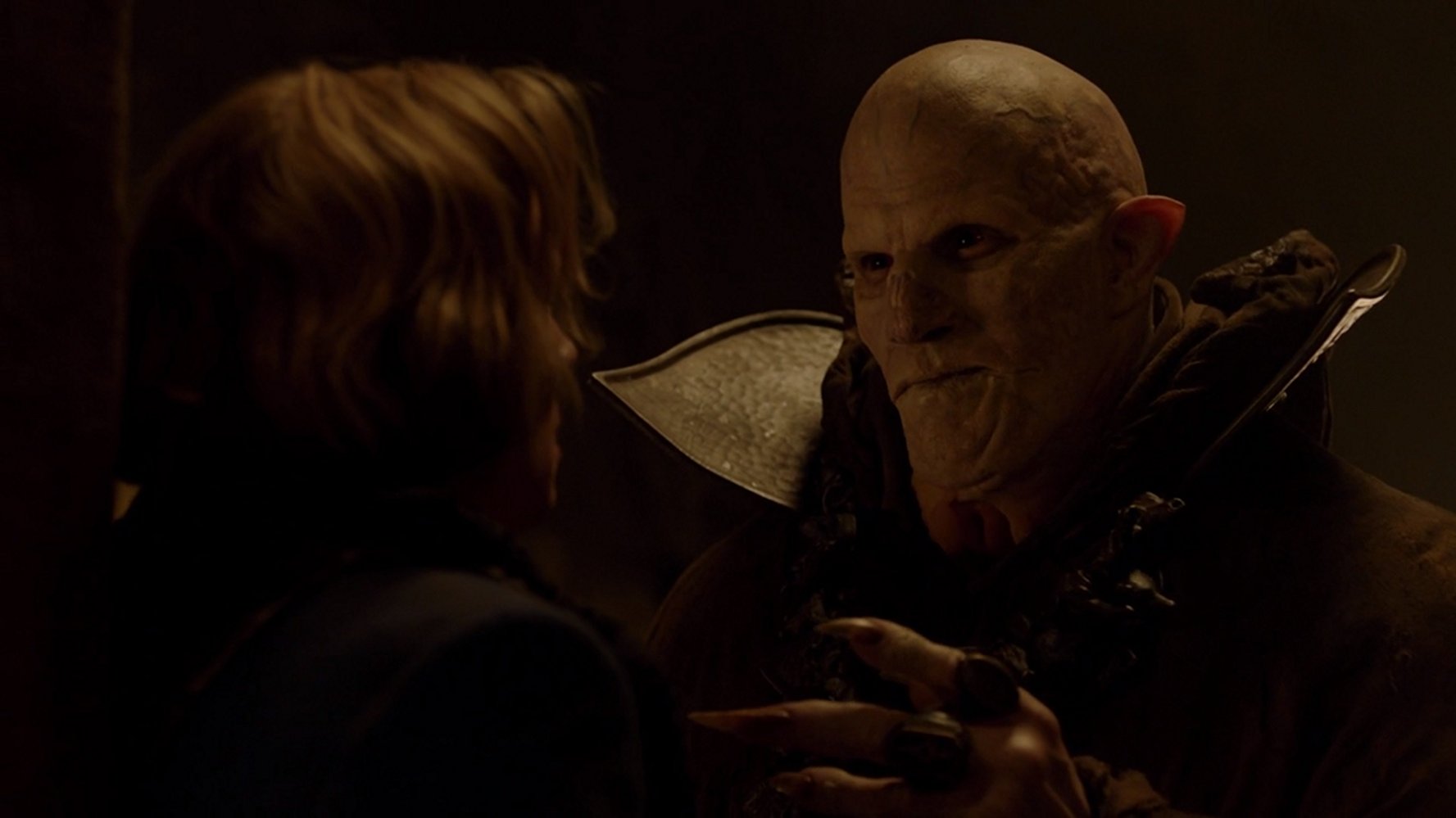 Mr. Quinlan