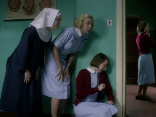 Laura Main