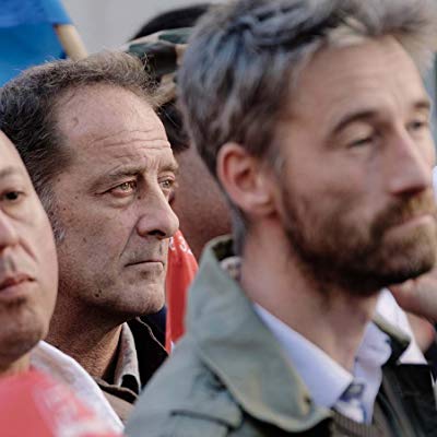 Laurent Amédéo