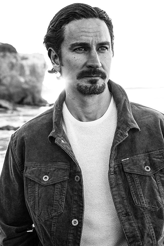 Dean Schaller