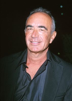 Robert Shapiro