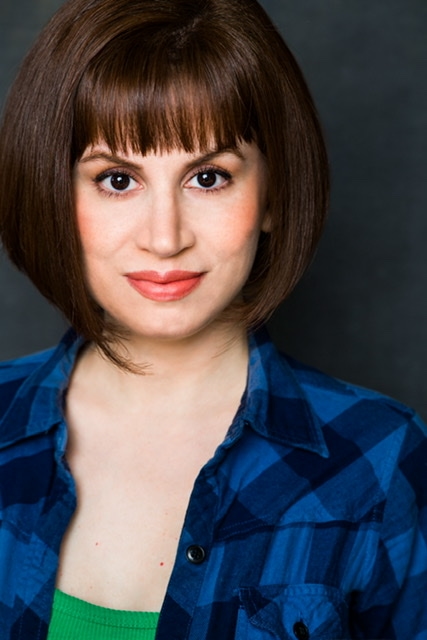 Brandi Aguilar