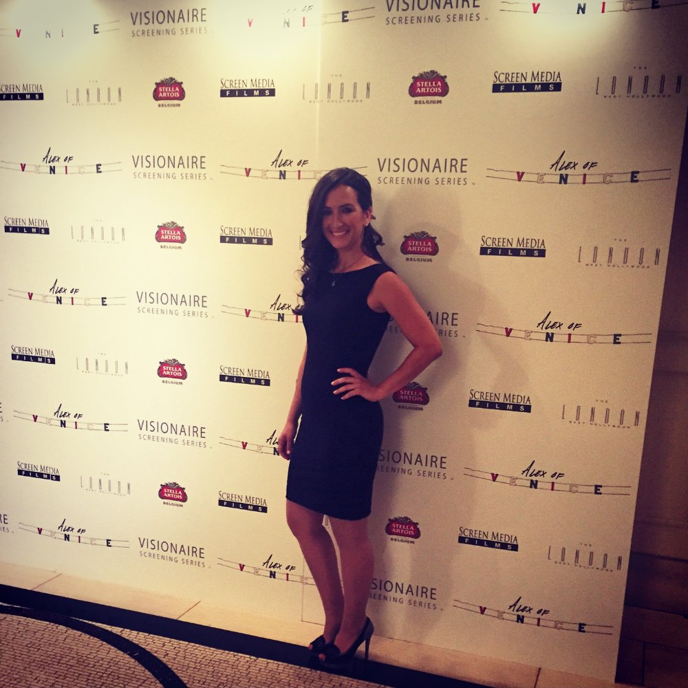 Jennifer Ashley Greene