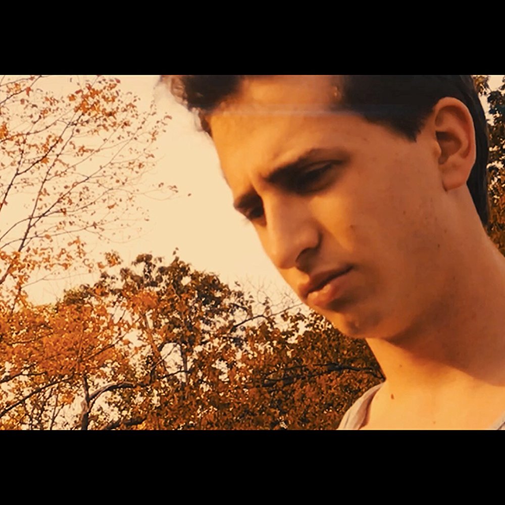 Brent Costantino