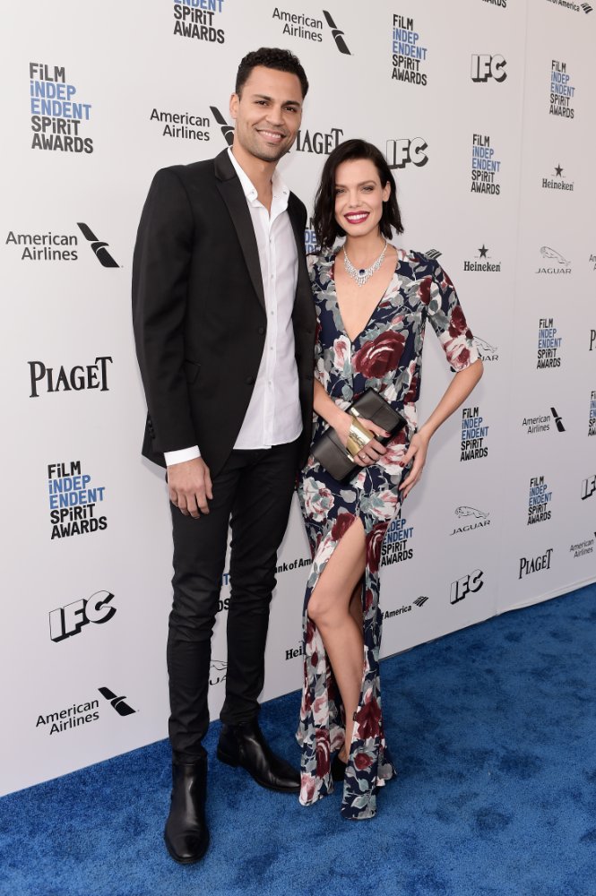 Alizee Gaillard