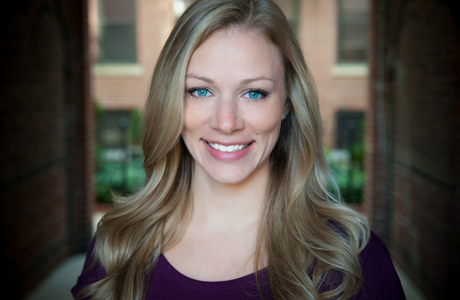 Kristin Muri
