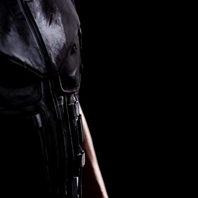 Frank Castle, Punisher