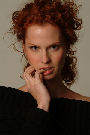 Kata Dobó
