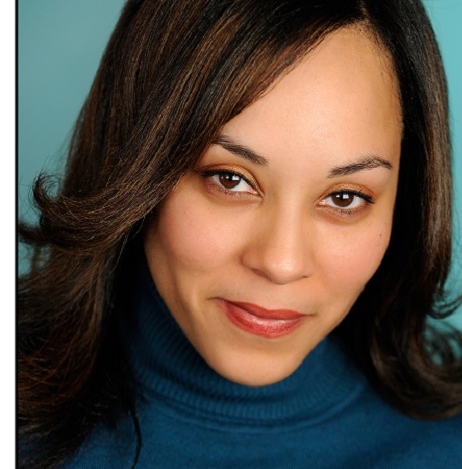Emily Williams