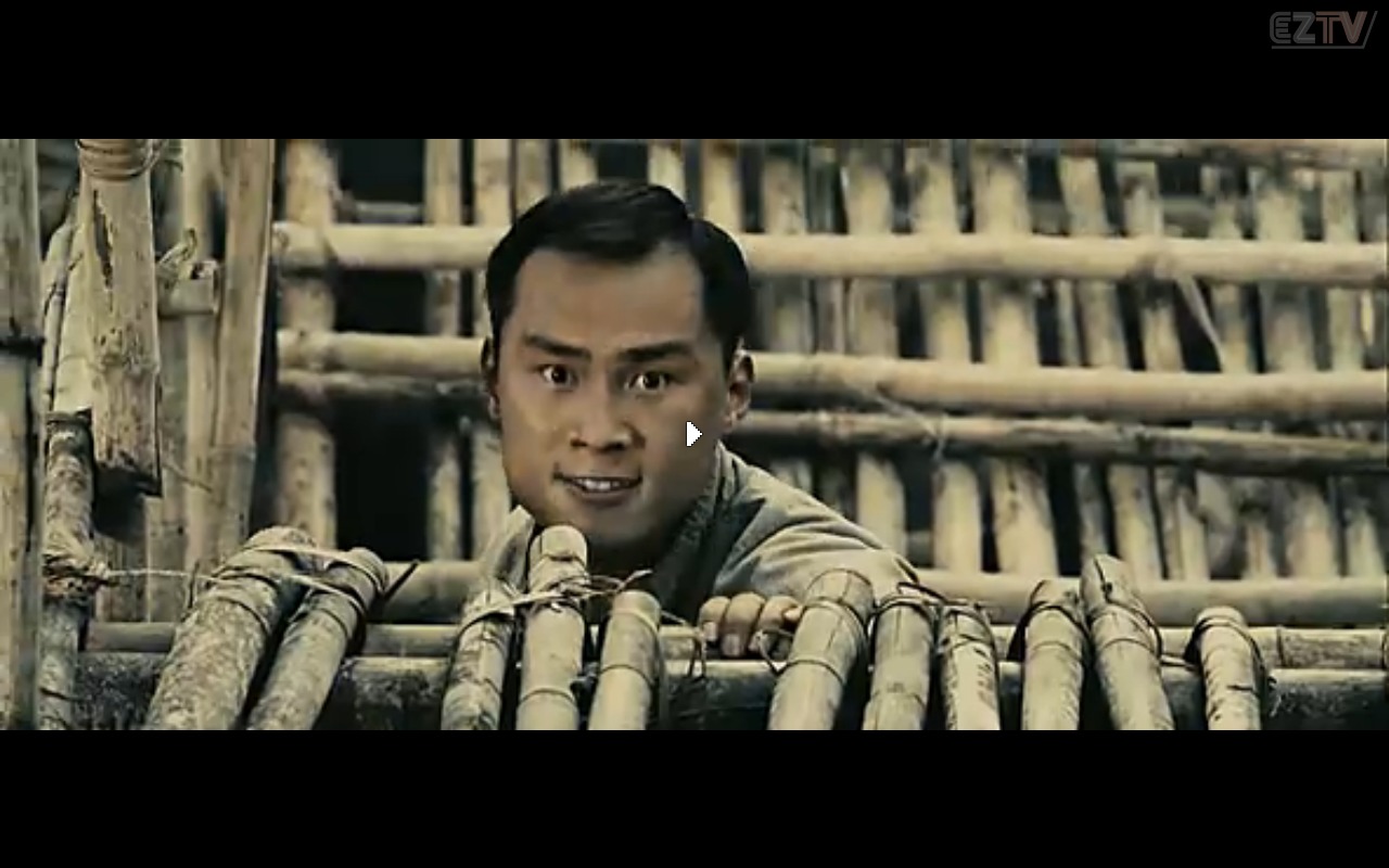 Shane Yan