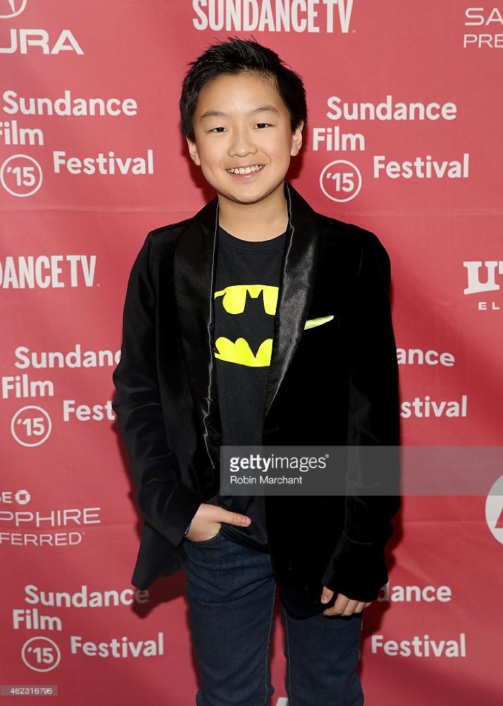 Matthew Kim