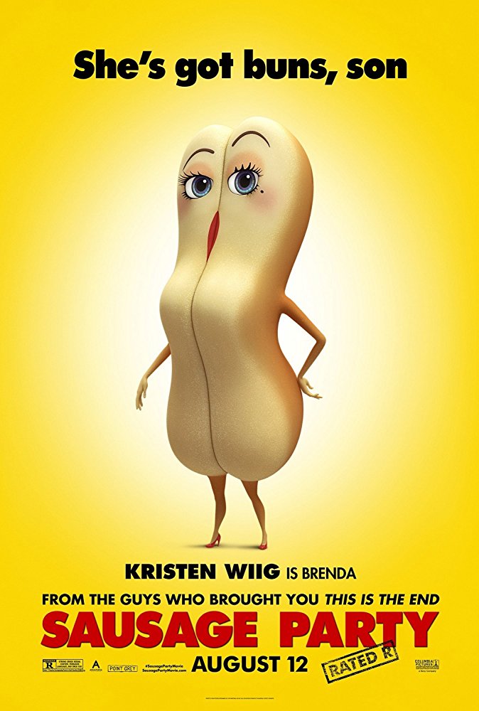 Brenda