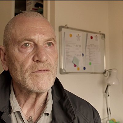Julien Baptiste