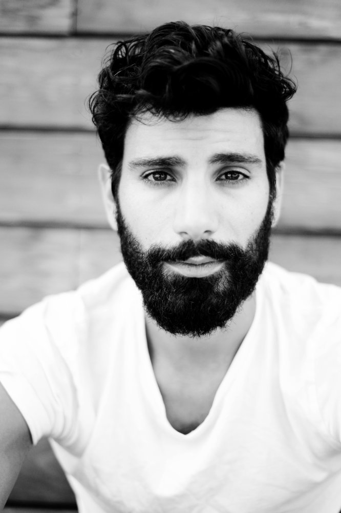 Aldo Mignone