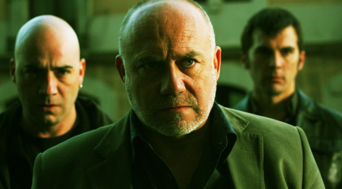 Ferran Terraza