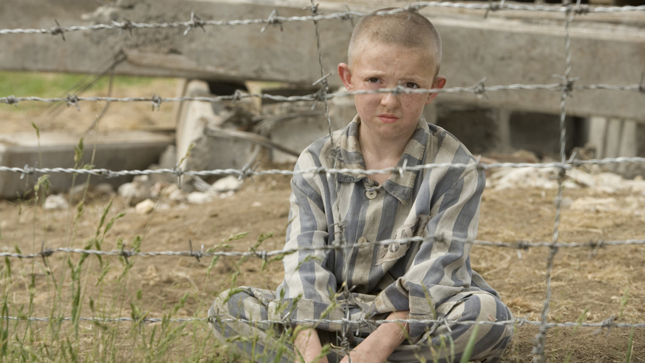 Shmuel