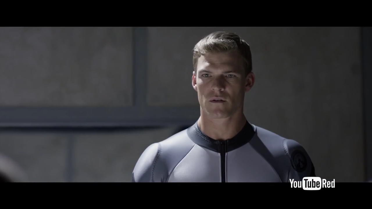 Alan Ritchson