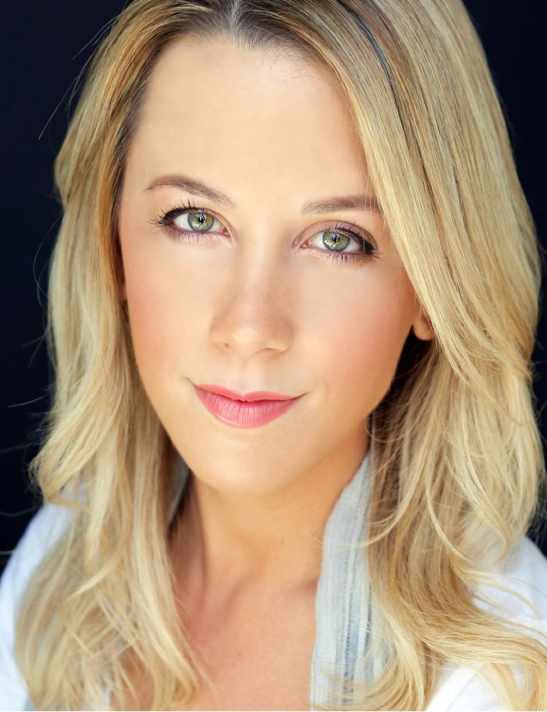 Rachael Wotherspoon