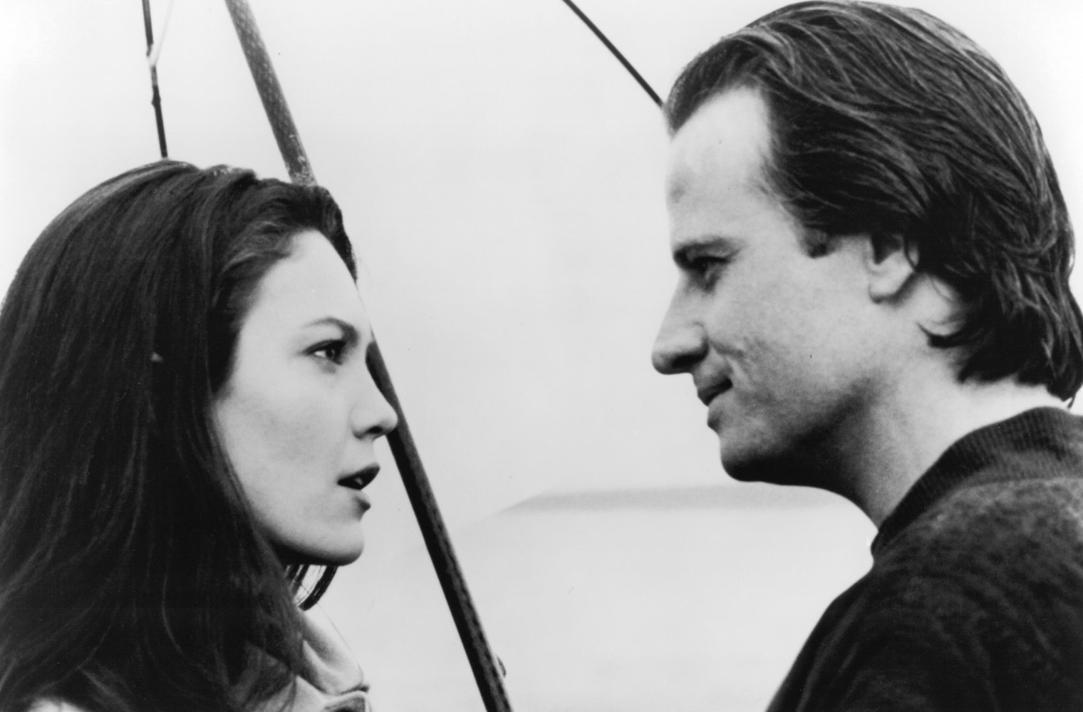 Christopher Lambert