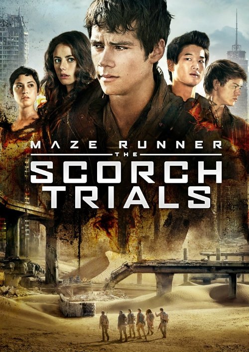 Newt