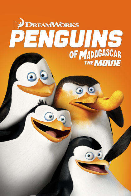 Skipper