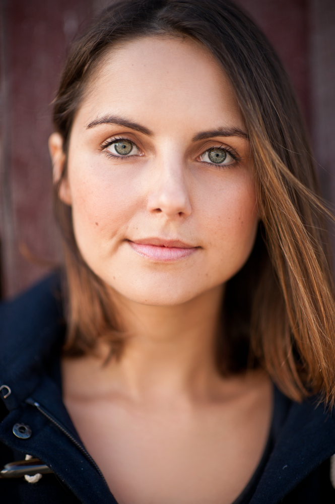 Diana Brumen