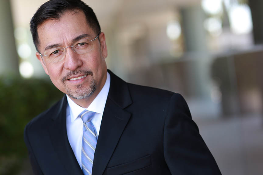 Alan Ariano
