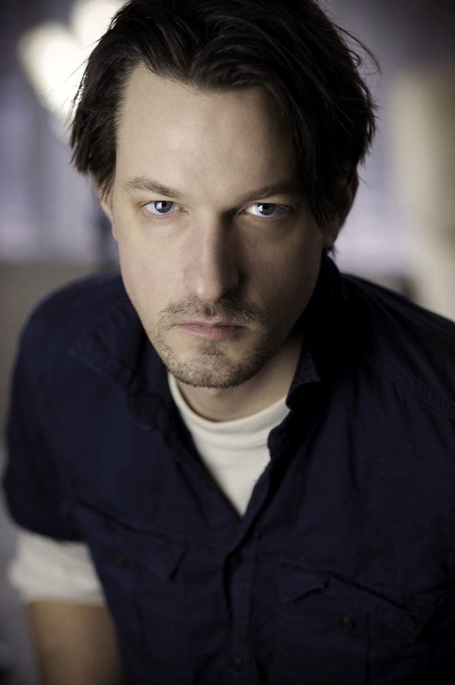 Timothy Lyle