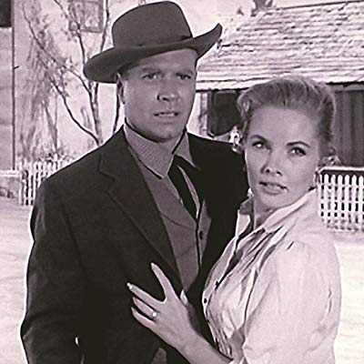 Jane Hardin