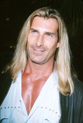 Fabio