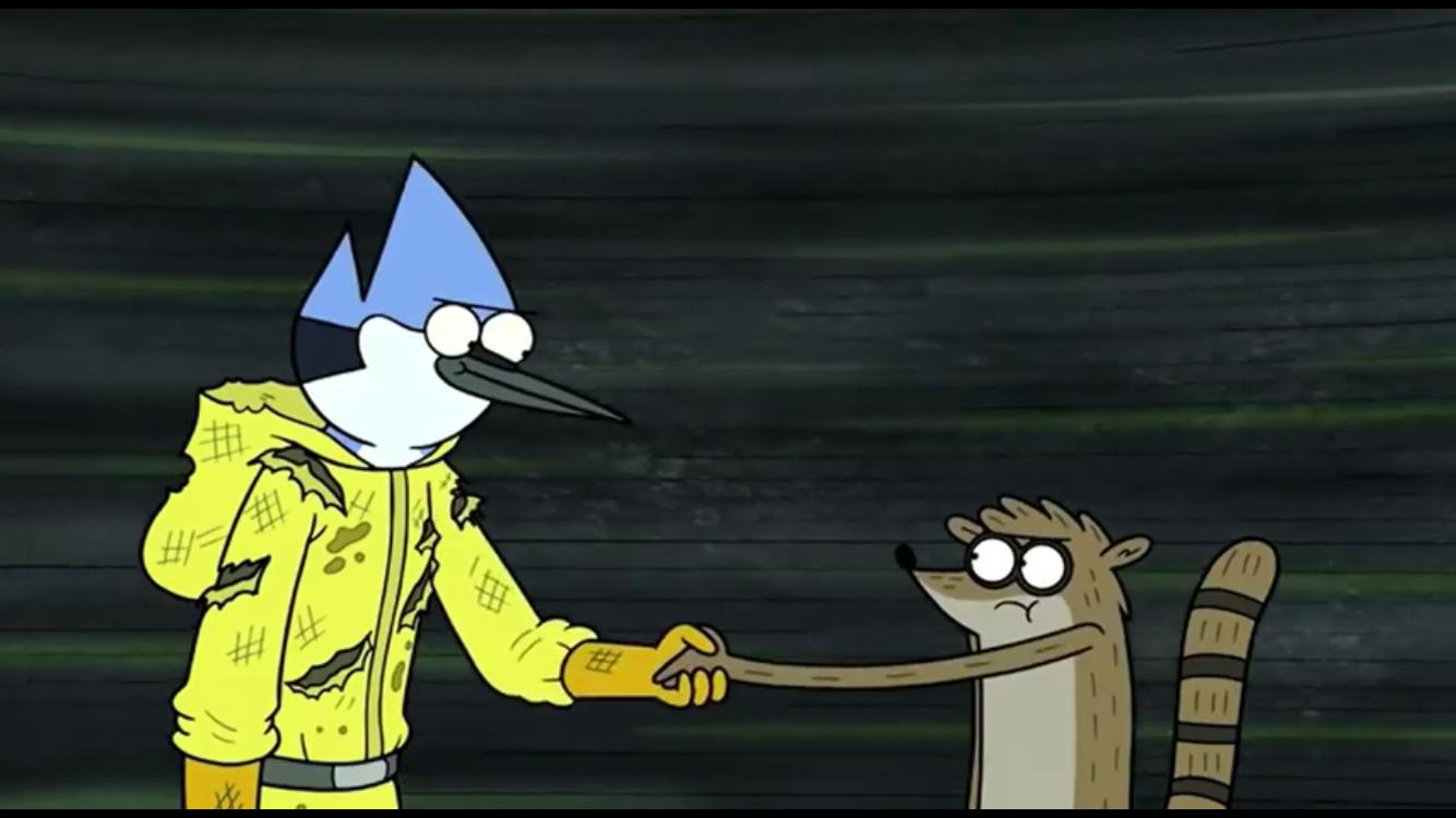 Rigby