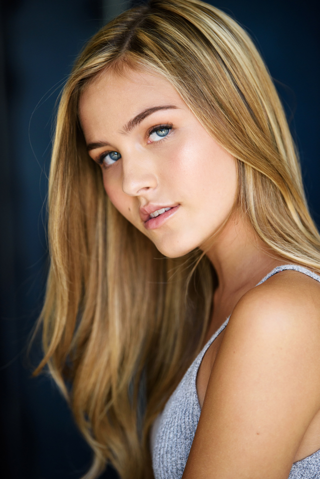 Tommi Rose