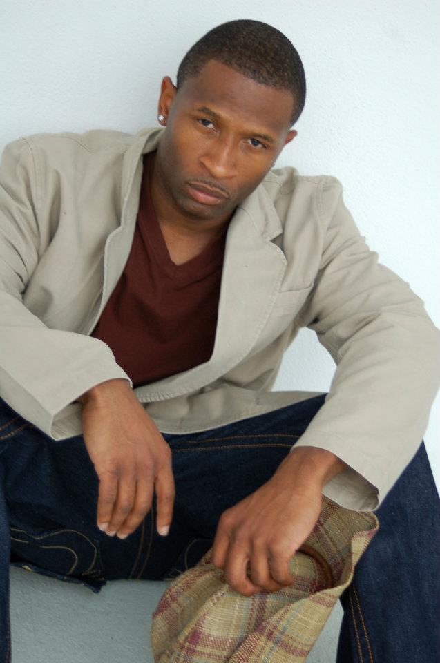 Wayne burley