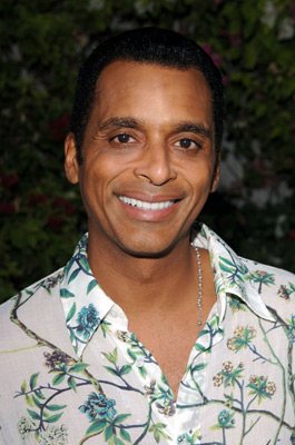Jon Secada