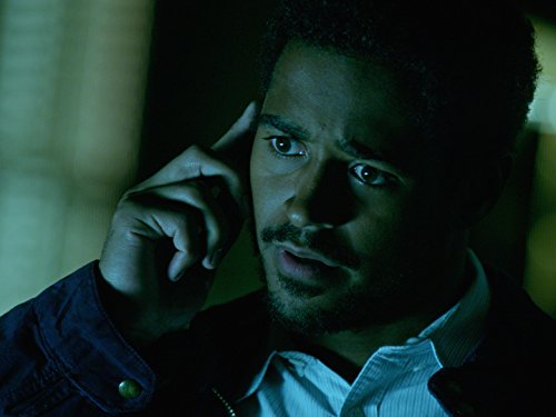 Wes Gibbins