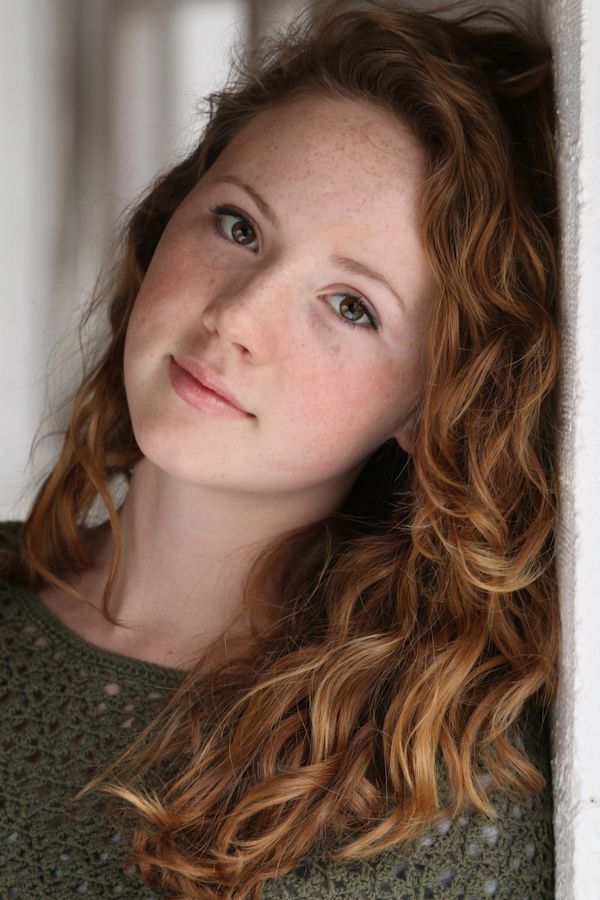 Eva Beebe