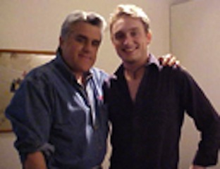 Ben Curtis