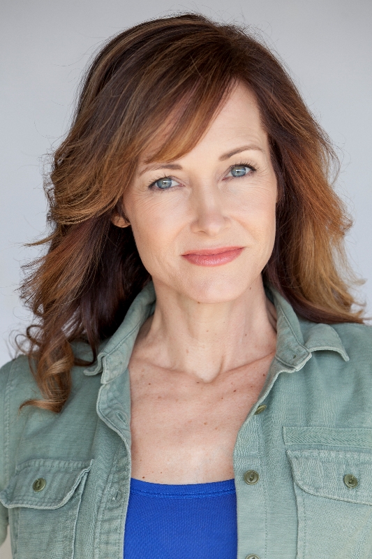 Sandra Elise Williams