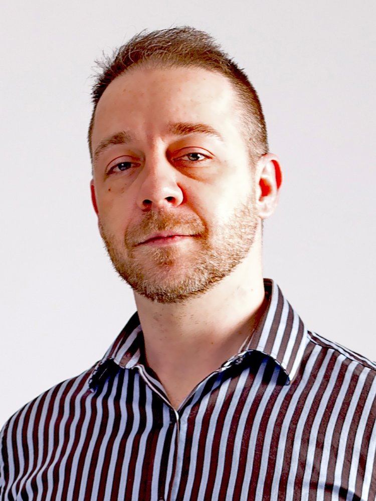 Joseph Singer