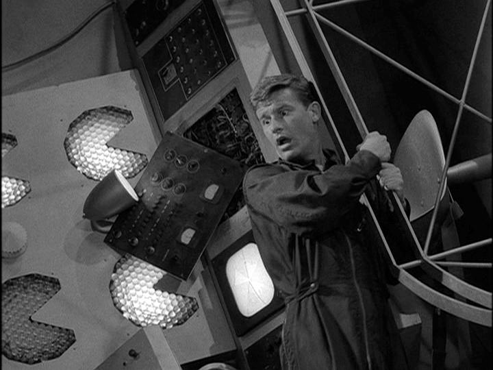 Sam Conrad