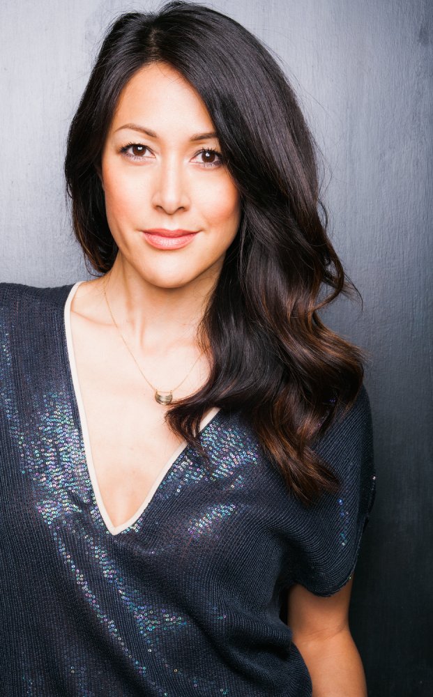 Jeannie Bolet